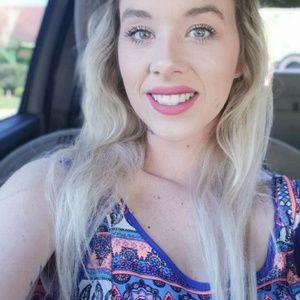 Meet your Posher, Merenda